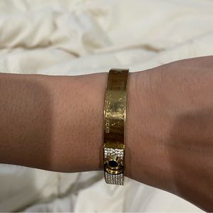 MK Bracelet